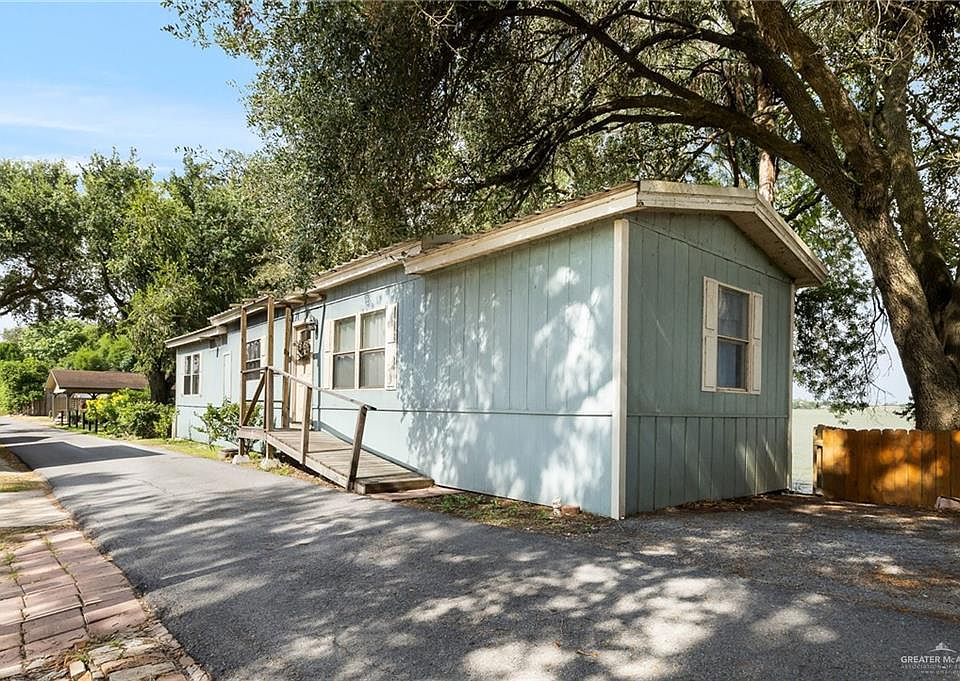 1st image of 8406 Lago Vista Dr