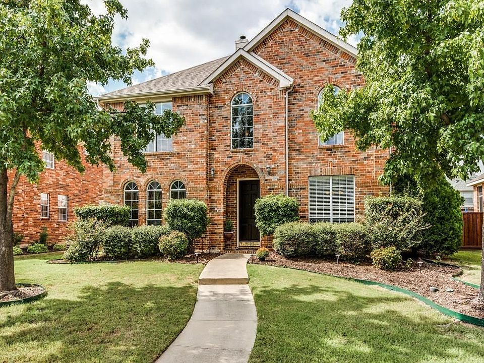 1st image of 9621 Plains Cir