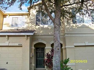 1st image of 9320 River Rock Ln