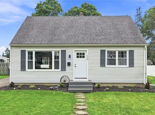 112 Maple Hts, Bath, NY 14810
