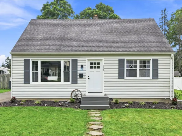 112 Maple Hts, Bath, NY 14810