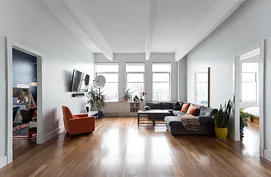 Sold by Independent Properties NYC Inc