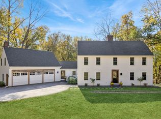 3771 Oak Ln NE, North Liberty, IA 52317