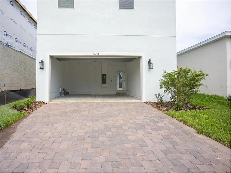12506 Westhaven Oak Dr — Photo 14