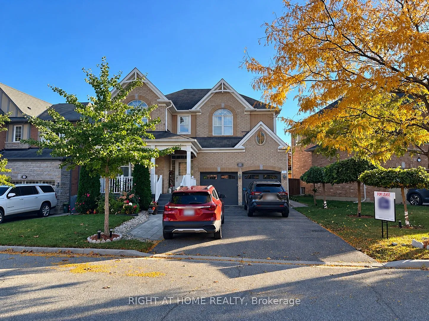 2 bed, $1,800 — Photo 1