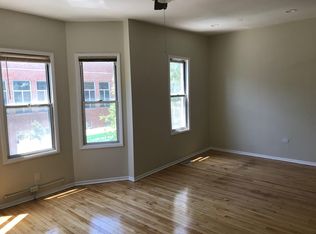 2913 N Lincoln Ave #2, Chicago, IL 60657