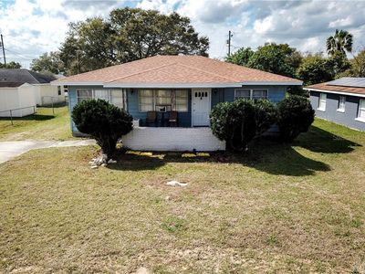 416 7th St S, Dundee, FL, 33838
