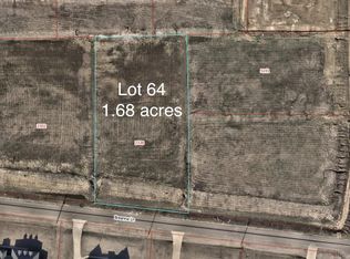 2338 Breanna Ln LOT 64, Hernando, MS 38632