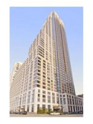 Rented by Corcoran | media 22