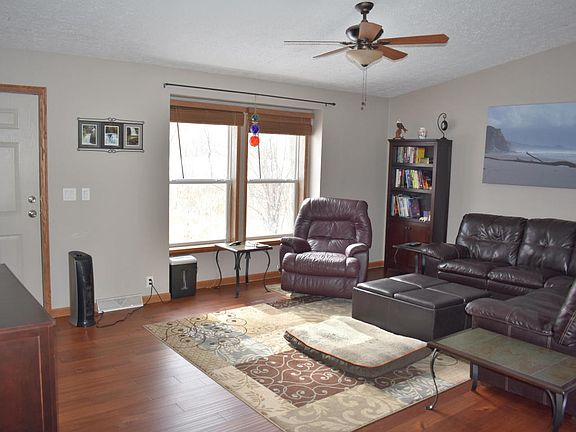 5th image of 4443 S Lake Jessie Rd SE