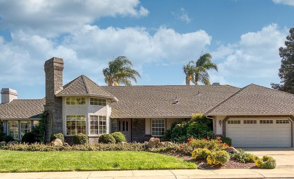 1st image of 3816 Vermeer Dr