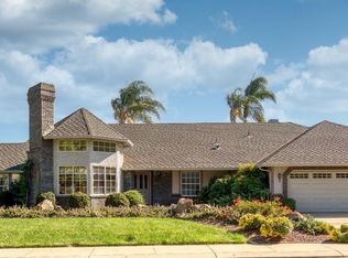 3816 Vermeer Dr, Modesto, CA 95356