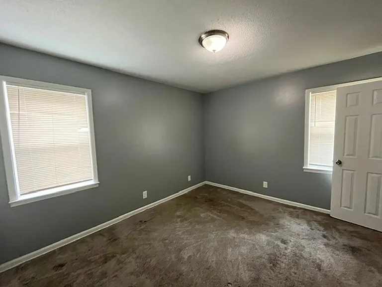 7917 Southaven Cir W — Photo 7
