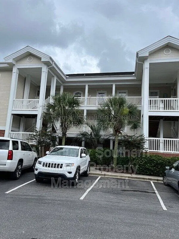 2 bed, 2.0 bath, 1190 sqft, $1,450 — Photo 2