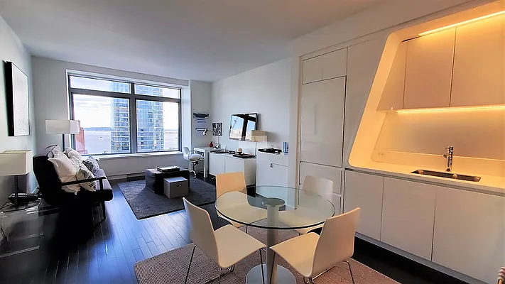 Rented by Rossi Living | media 14