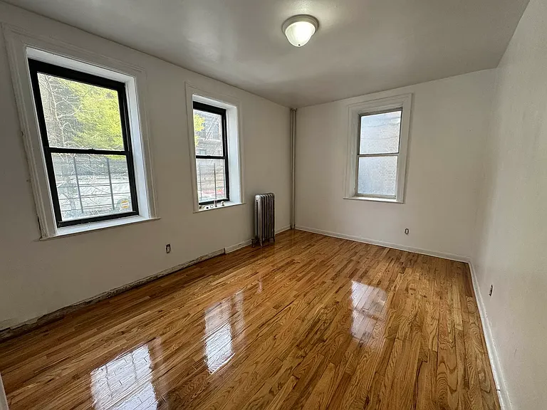 1414 Wythe Pl #53B — Photo 2