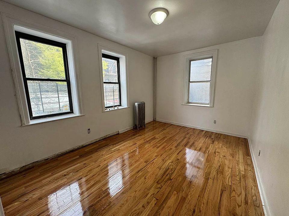 2nd image of 1414 Wythe Pl #53B