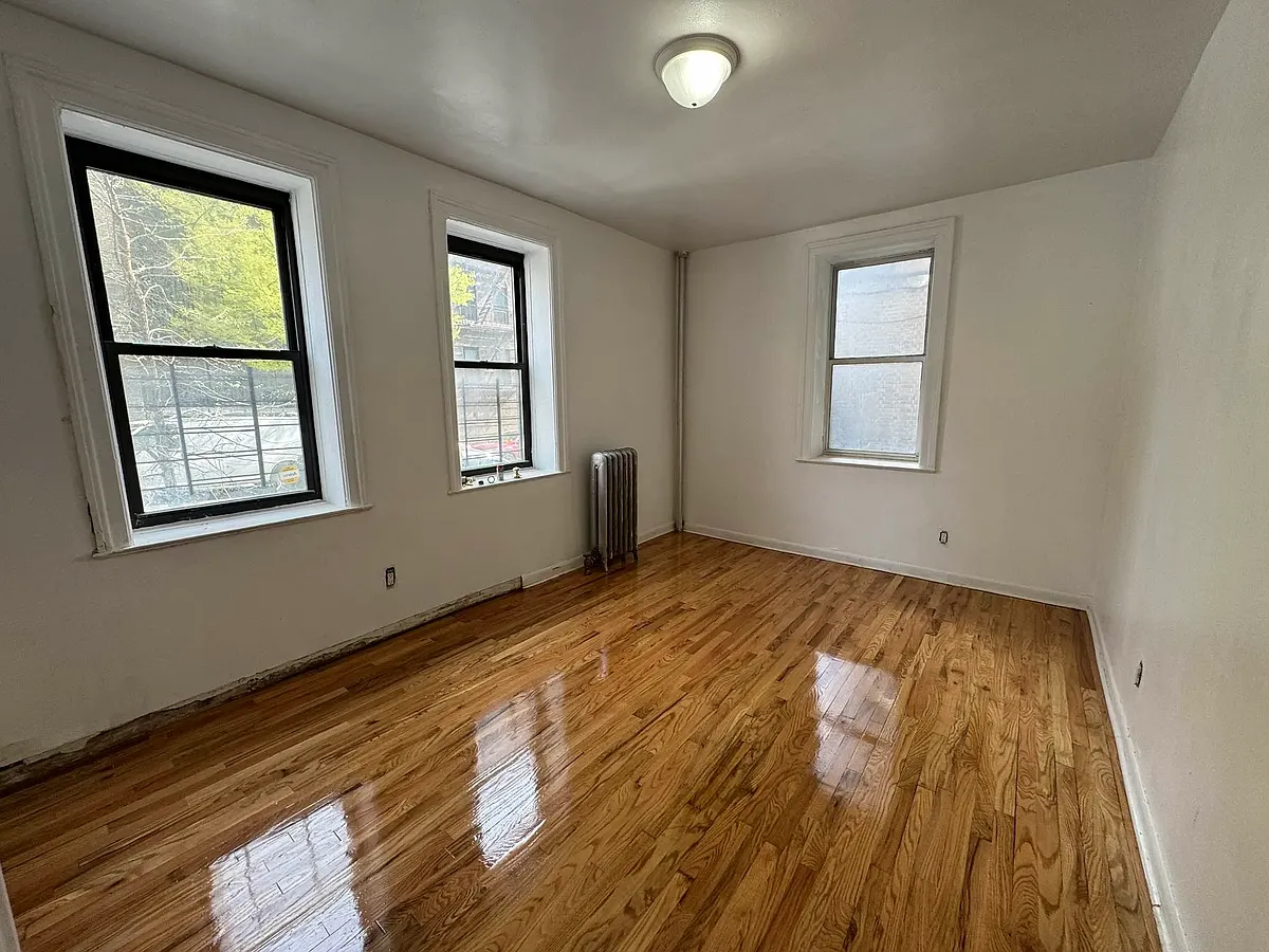 Building Photo - 1414 Wythe Pl #53B