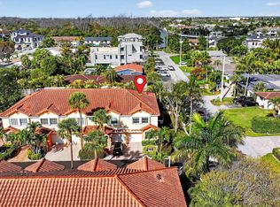 1950 NE 7th St SUITE 105, Deerfield Beach, FL 33441