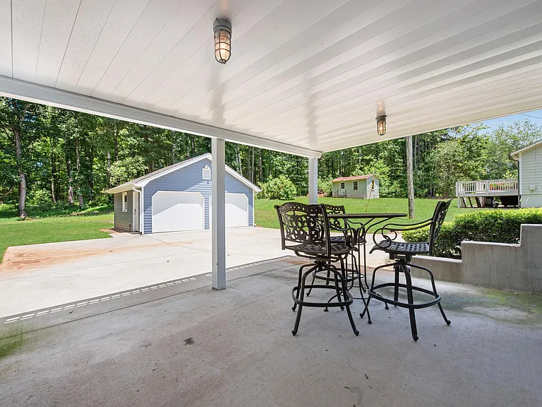 2156 Old Alpharetta Rd — Photo 31
