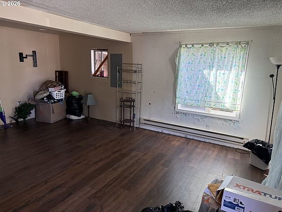 4th image of 1145 Avenue