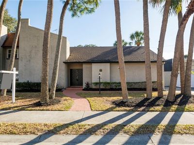 4616 W Fig St #S-S, Tampa, FL, 33609