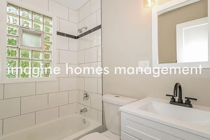 1210 San Jacinto Ct — Photo 13
