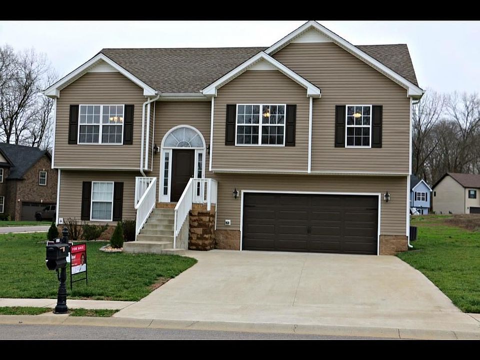 1st image of 1301 Morstead Dr