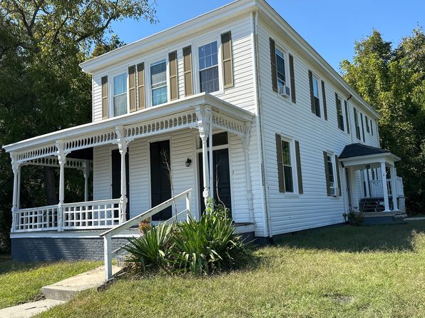 12020 Winfree St APT 4