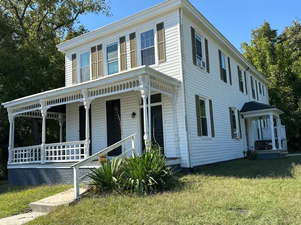 12020 Winfree St APT 4, Chester, VA 23831