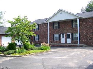 533-B-3 Valley Dr #B-3, Medina, OH 44256