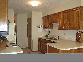 2nd image of 3745 Gershwin Ave N