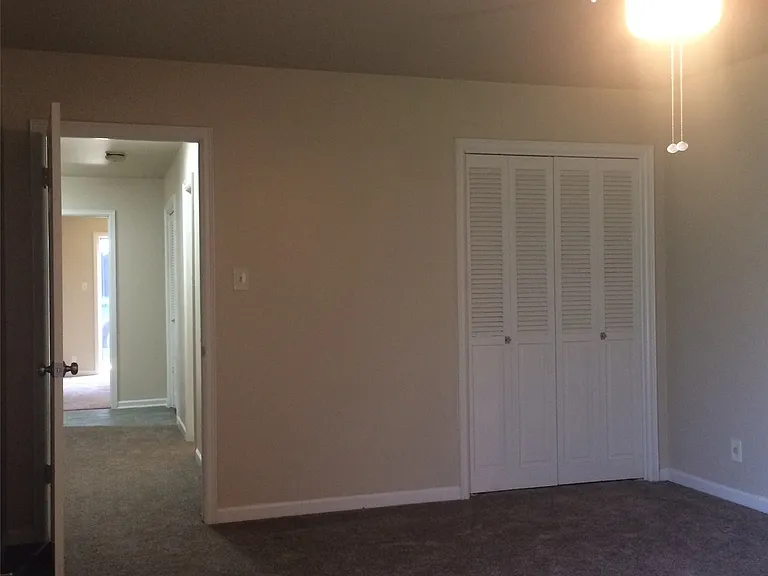 4912 S Knoxville Pl — Photo 17