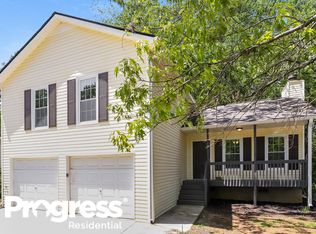 180 Wayside Dr, Lawrenceville, GA 30046