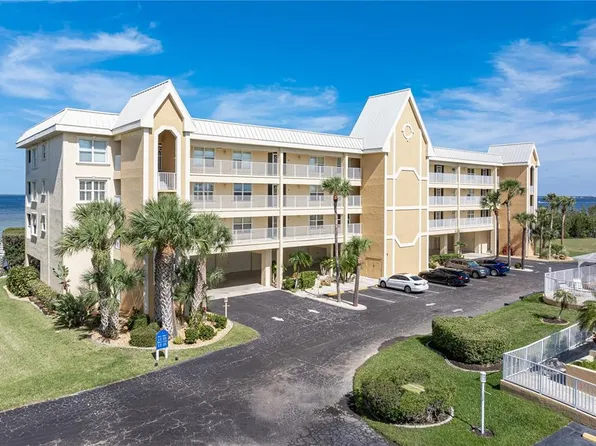 101 N Marion Ct Unit 215, Punta Gorda, FL 33950