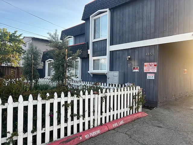 415 S Willard Ave #2 — Photo 19