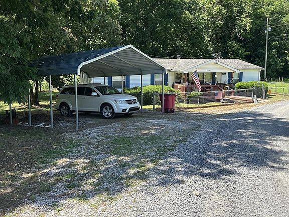 2nd image of 239 Rose Ln
