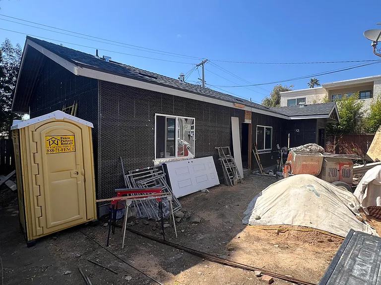 71 Chorro St #1 — Photo 2