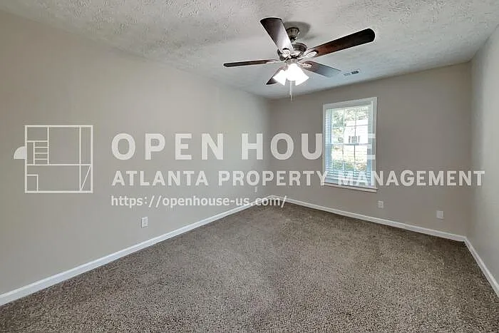 2671 Marleigh Farm Rd NW — Photo 13