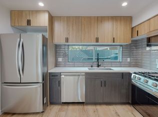 16010 Cantlay St #3, Van Nuys, CA 91406