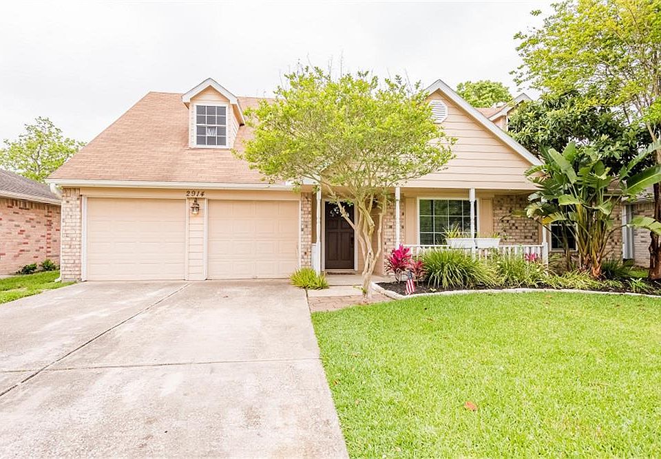 1st image of 2914 Thistledown Dr