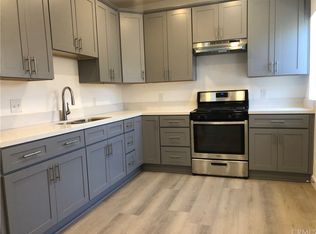 731 S Flower St, Santa Ana, CA 92703