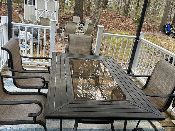 118 Dunns Corner Rd UNIT 150, Westerly, RI 02891