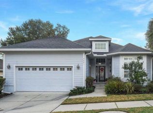 3481 SW 73rd Way, Gainesville, FL 32608