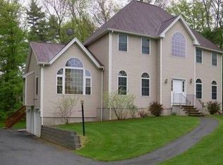 10 Joco Dr, Tyngsboro, MA 01879