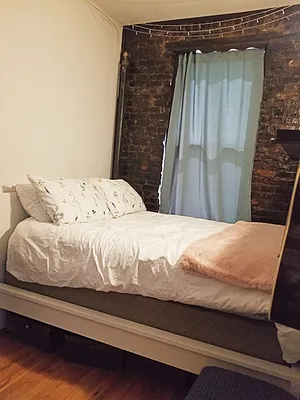 Rented by East Village Property Management LLC | media 20