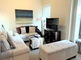 463 W 43rd St #4M, New York, NY 10036