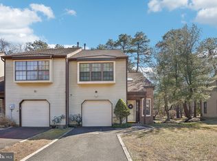 29 Augusta Ct, Marlton, NJ 08053