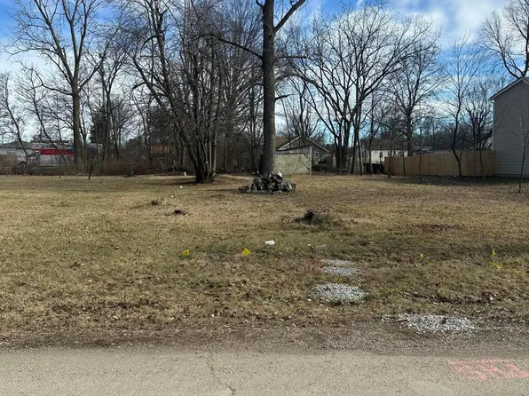 0 Manor Dr, Columbus, OH 43232