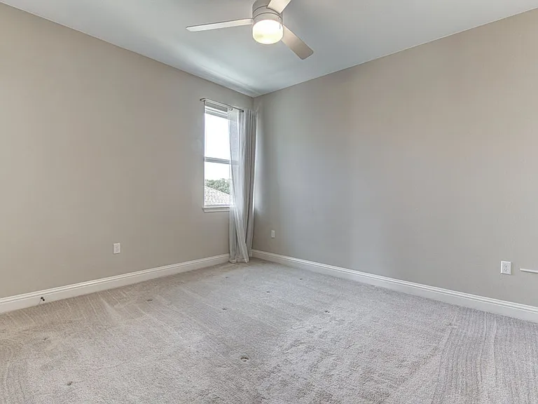 7012 Calpe Dr — Photo 22
